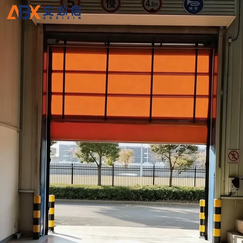 潍坊伸缩式卸货平台