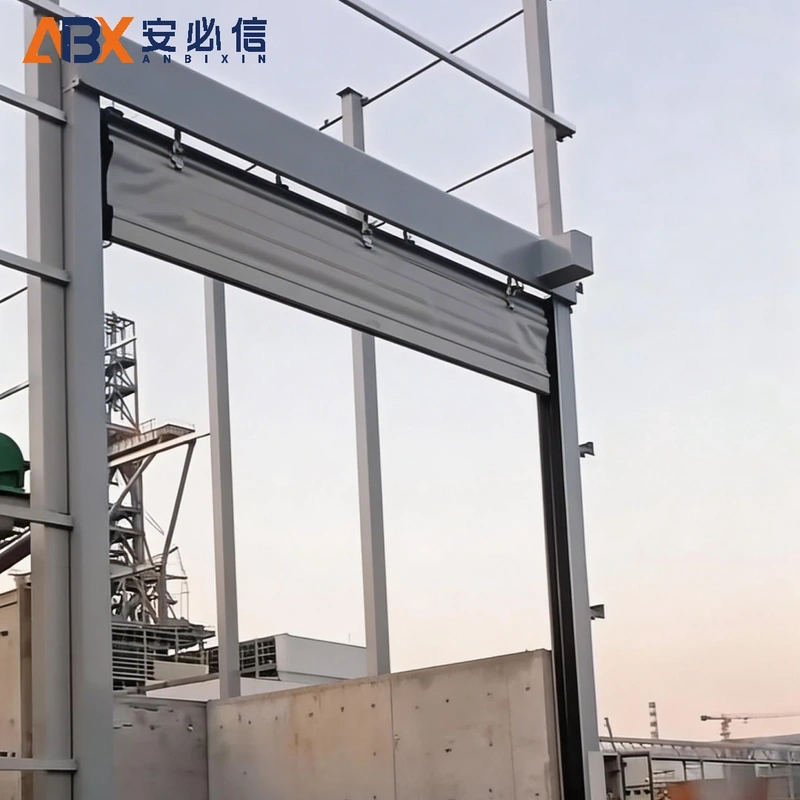 潍坊冷库门封